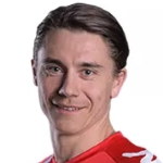 Pekka Sihvola