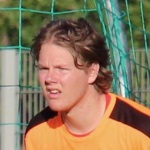 Tomi Mikkelsson