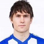 Ilari Aijala