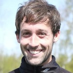 Carlos Portela