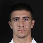 Ali Göçmen