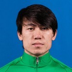 Xiaobin Zhang