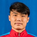 Heng Luo