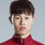 Ziru Zhang