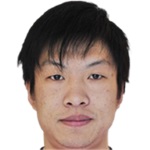 Jun Yang