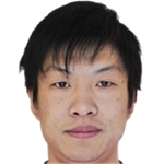 Jun Yang