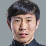 Xingcan Li