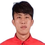 Chen Song