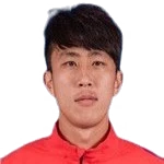 Chen Song