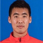 Ye Zhang