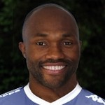 Christian Bekamenga