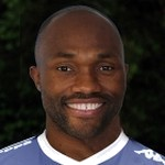 Christian Bekamenga