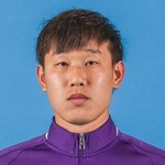 Wei Lu