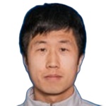 Sun Jun