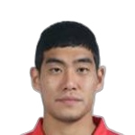 Ju Young Kim