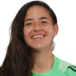 Nayluisa Caceres