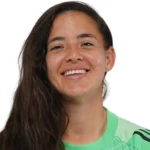 Nayluisa Caceres