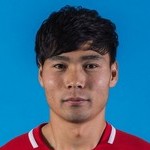 Lifeng Zhang