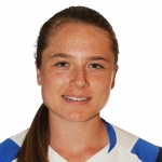 Aleksandra Zaremba