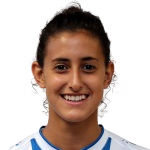 Elba Verges