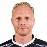 Marco Padalino