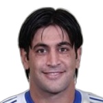 Elyaniv Barda