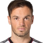 Heiko Westermann