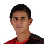 Jahir Barraza