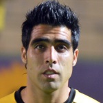 Damián Lanza