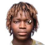 Fatou Dembele