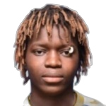 Fatou Dembele