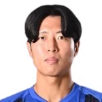 Ilsoo Shin
