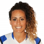 Patricia Gavira Collado