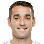 Andrew Jacobson