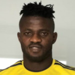 Lukman Adefemi