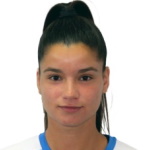 Violeta Quiles