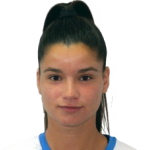 Violeta Quiles