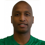 Raúl Martins