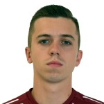 Nikola Milosavljevic