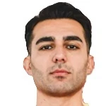 Fatih Kizilay