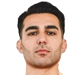 Fatih Kizilay