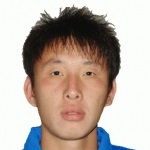 Liang Yanfeng
