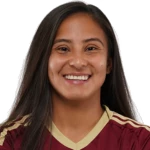 Yerliane Moreno