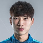 Jiajun Huang