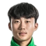 Weichen Ning