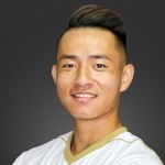 Zhenfeng Xiong