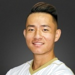 Zhenfeng Xiong