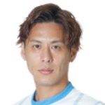 Akito Kawamoto