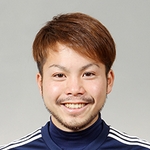 Yuta Ito