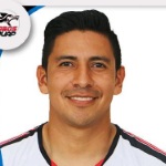 Orlando Rincon